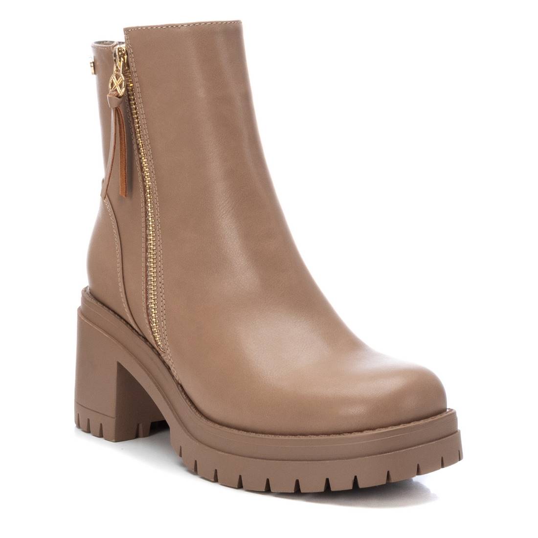 BOTÍN DE MUJER XTI 14153804、mySite、gtrtttuynbv