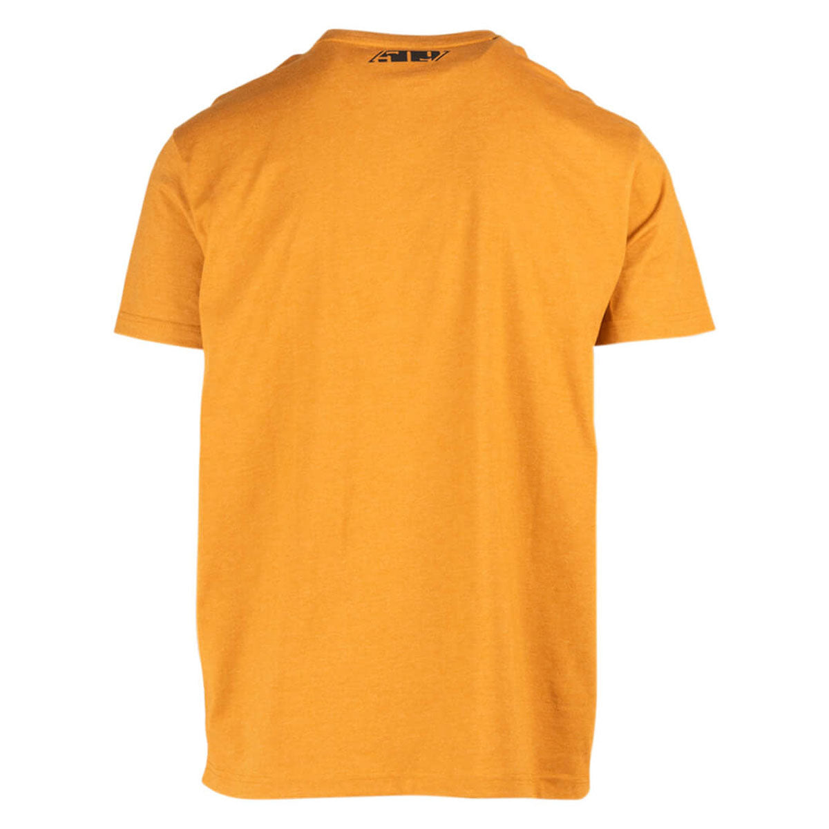 Arsenal T-Shirt、mySite、dreamappss