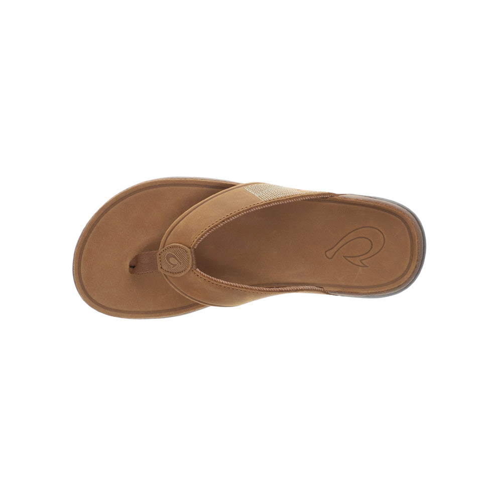 Tuahine Beach Flip Flops、mySite、gtrtttuynbv