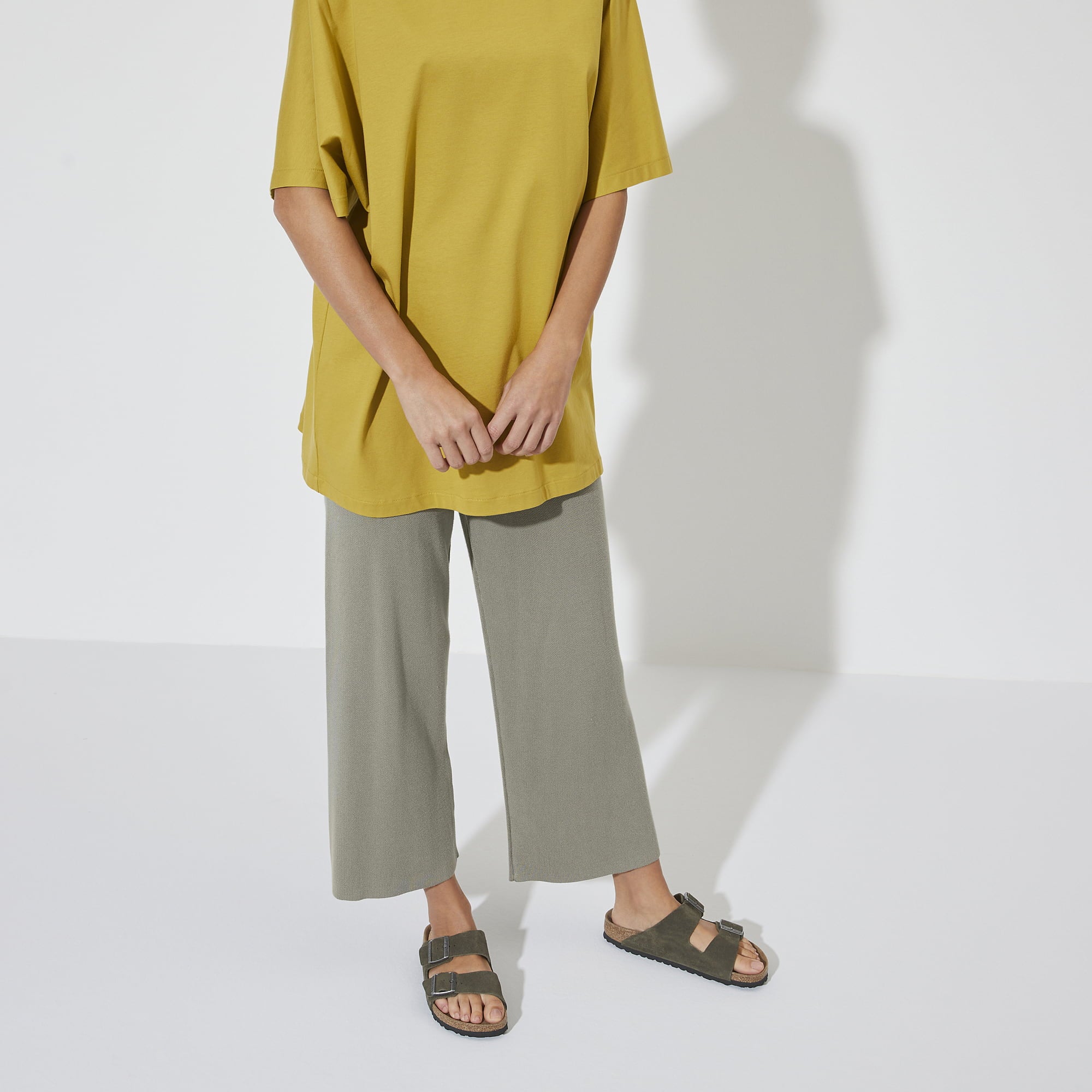 Arizona Suede Leather、mySite、gtrtttuynbv