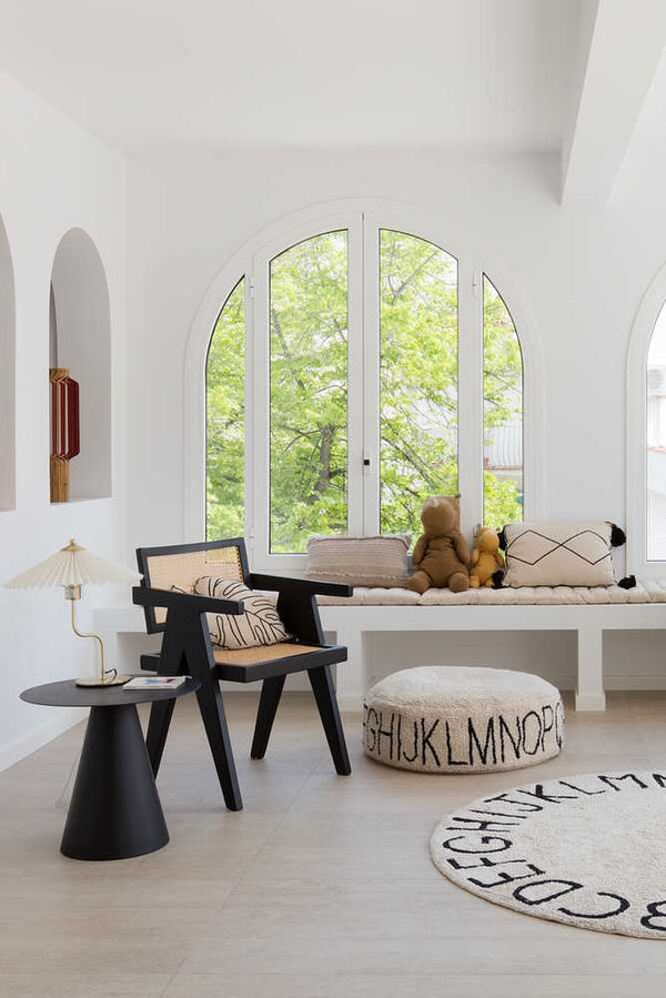  ABC Pouf、mySite、elrpsem3k