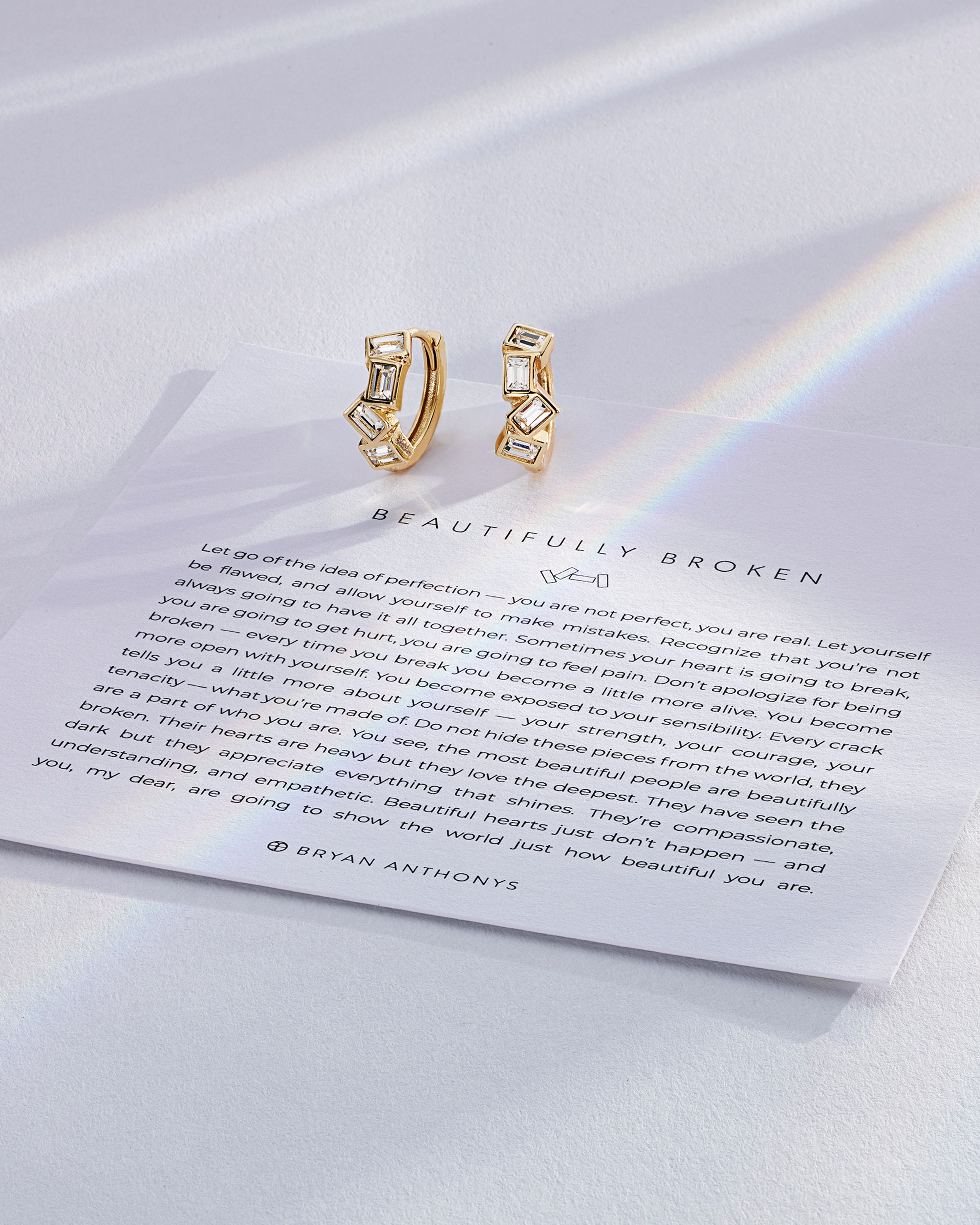 Beautifully Broken Huggies、mySite、hinf8tx79