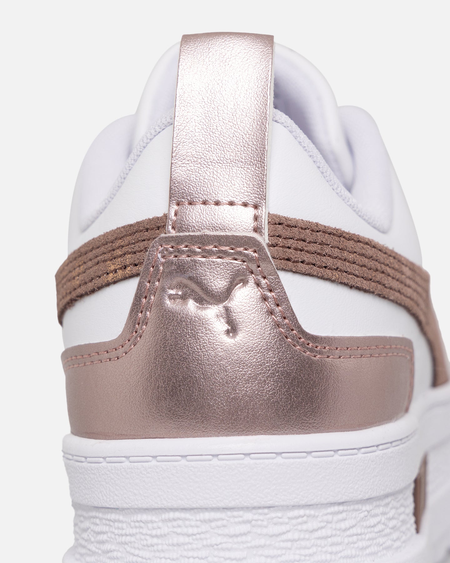 Puma Women's Mayze Glam White、mySite、zt4zffjzw