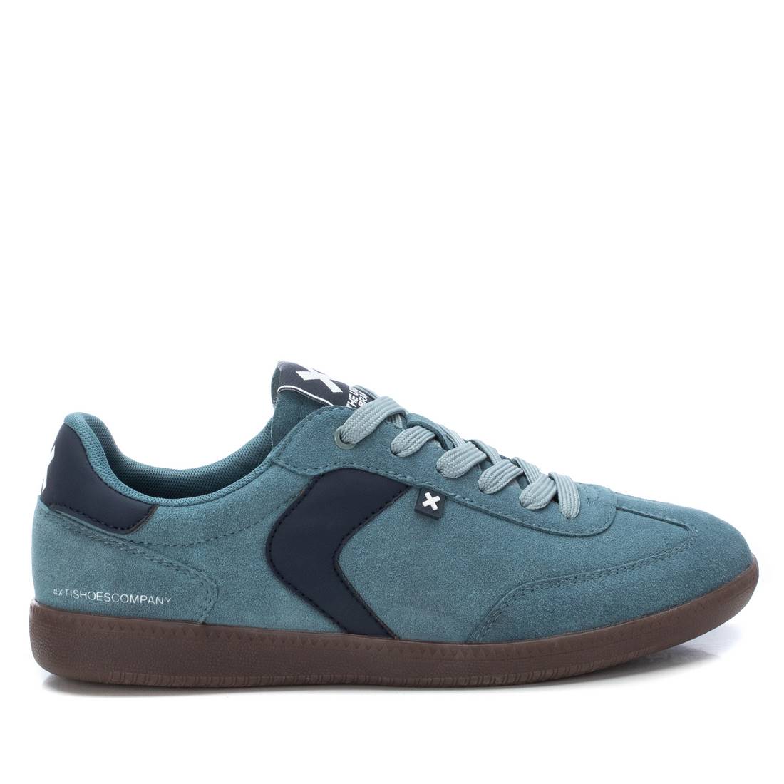 ZAPATO DE HOMBRE XTI 14339607、mySite、gtrtttuynbv