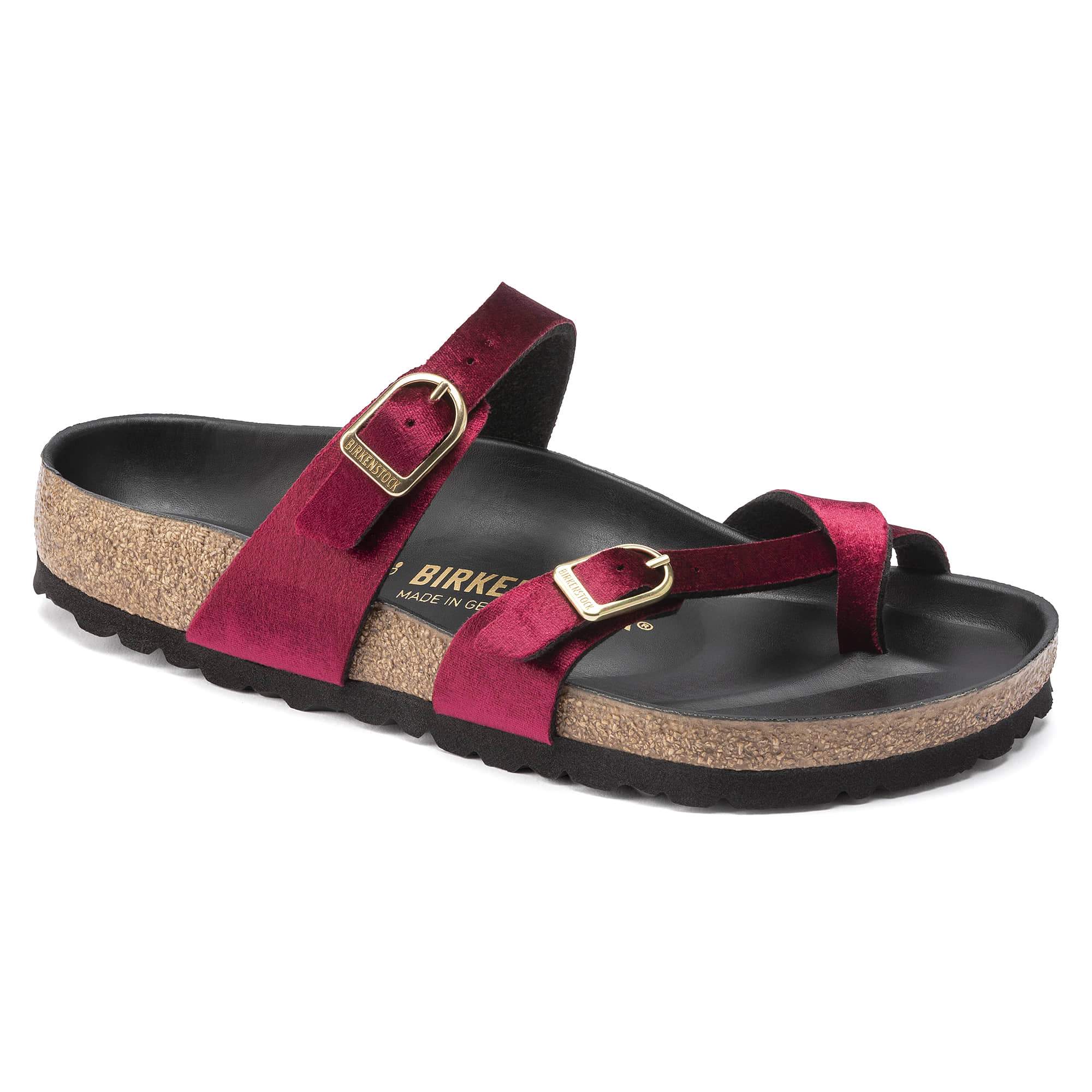 Mayari Velvet、mySite、gtrtttuynbv