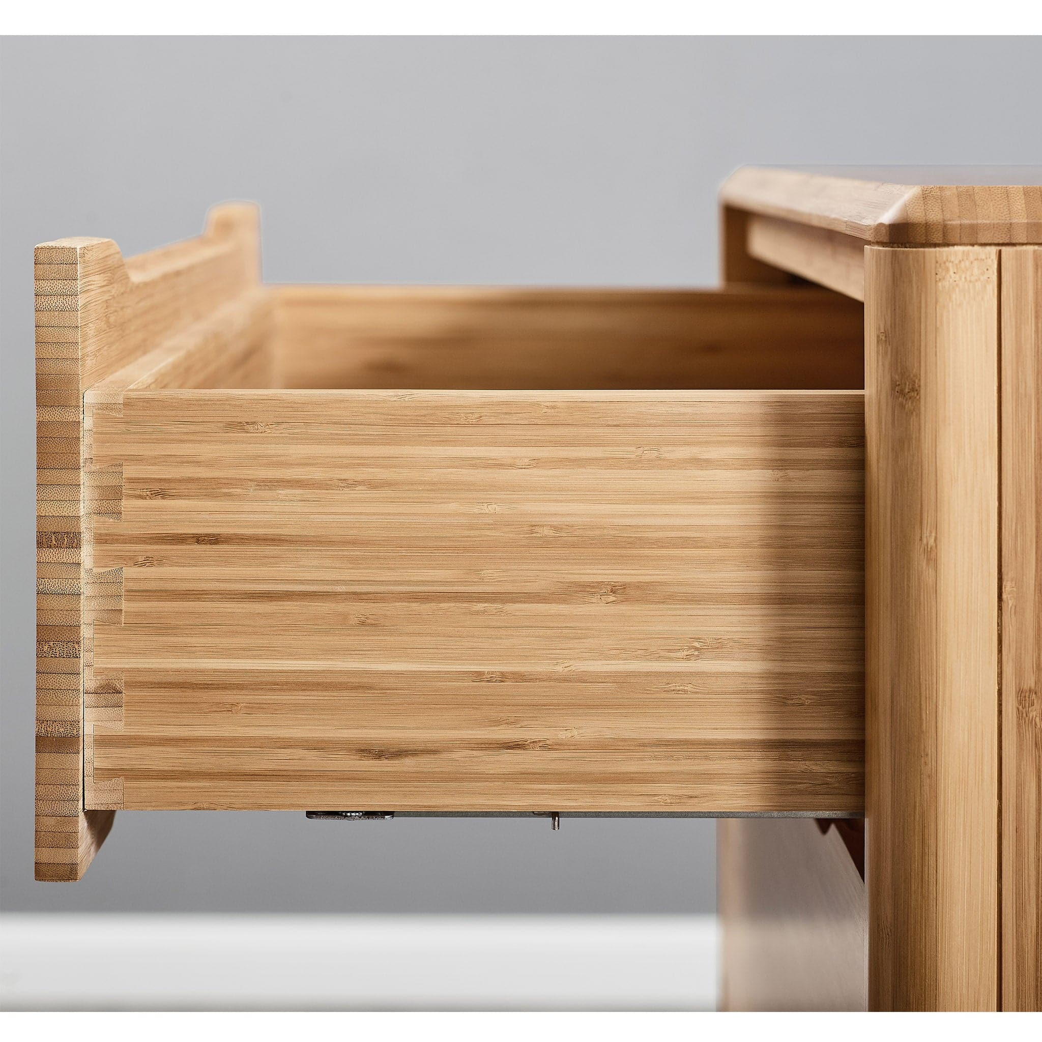 Currant Five Drawer High Chest、mySite、neckold