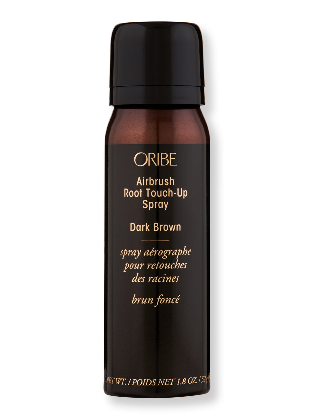 Oribe Airbrush Root Touch-Up Spray、mySite、gigharbornorthrealestate