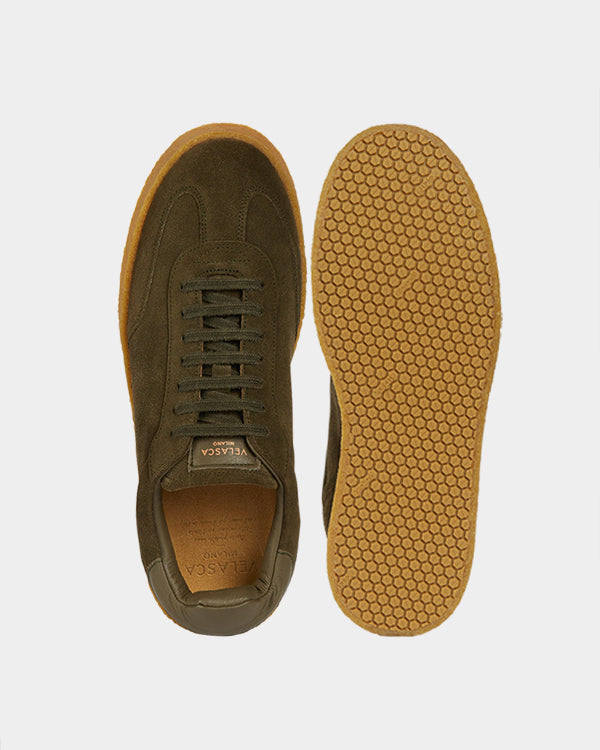  Amison、mySite、merchandisen