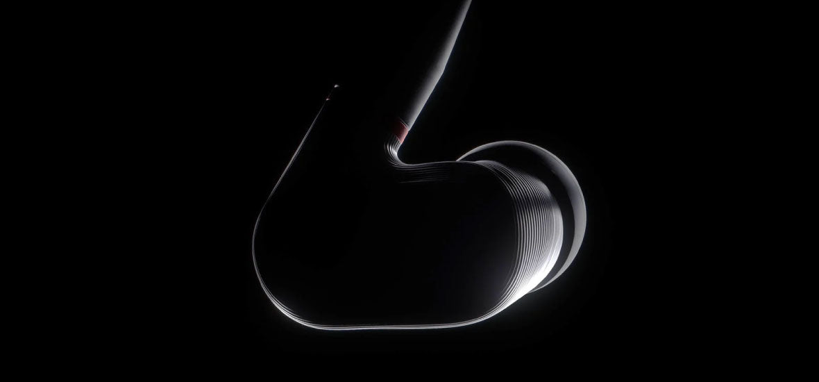 Headphone-Zone-Sennheiser-IE 900