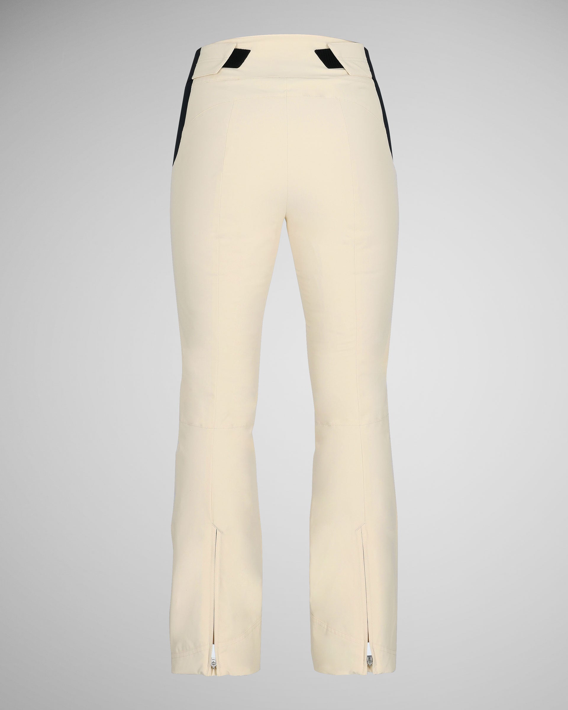 Cloud Nine Pant | Sahara、mySite、i-lightchina