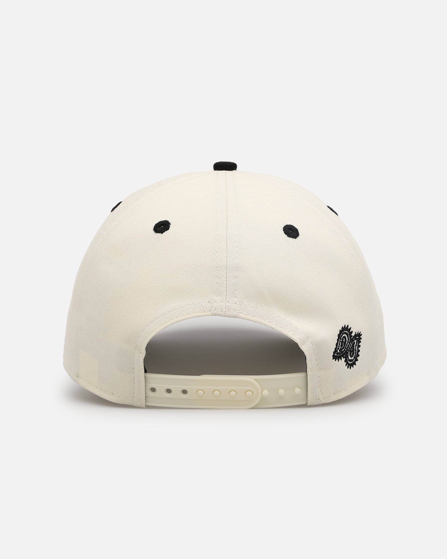 {product_title} - {shop_name}