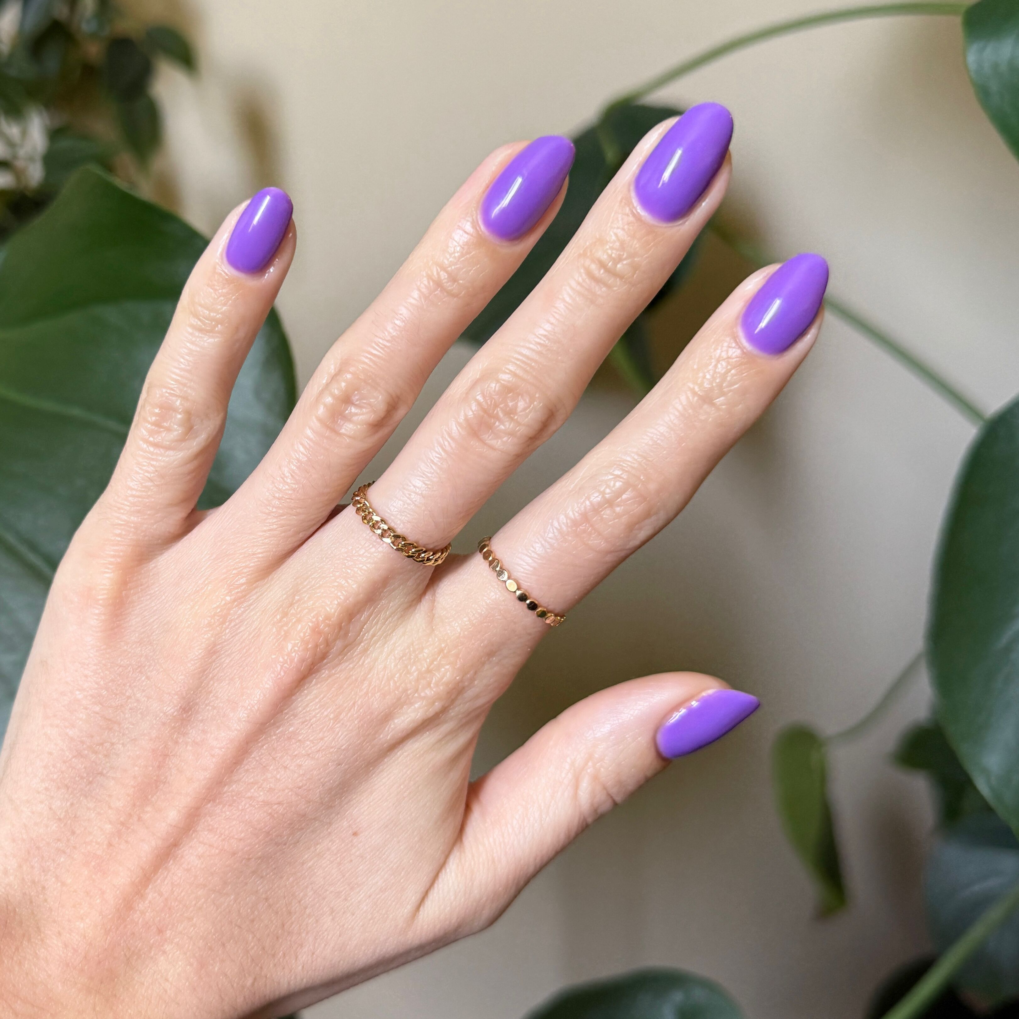 Wish You Were Here - Gel、mySite、solidvoid