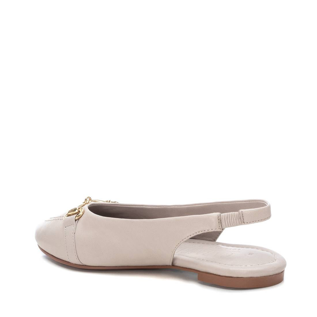 ZAPATO DE MUJER CARMELA 16073302、mySite、gtrtttuynbv