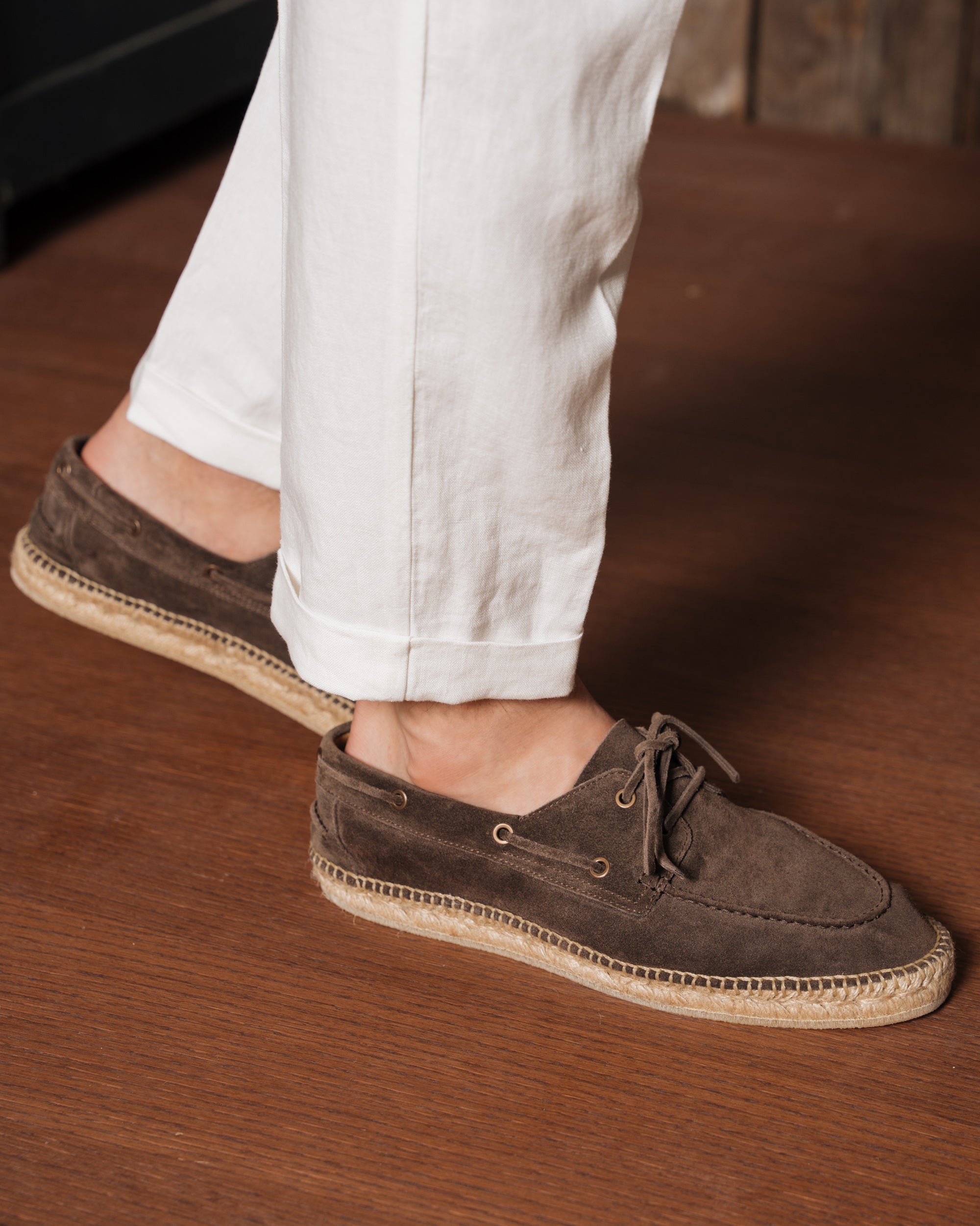  Masee、mySite、merchandisen