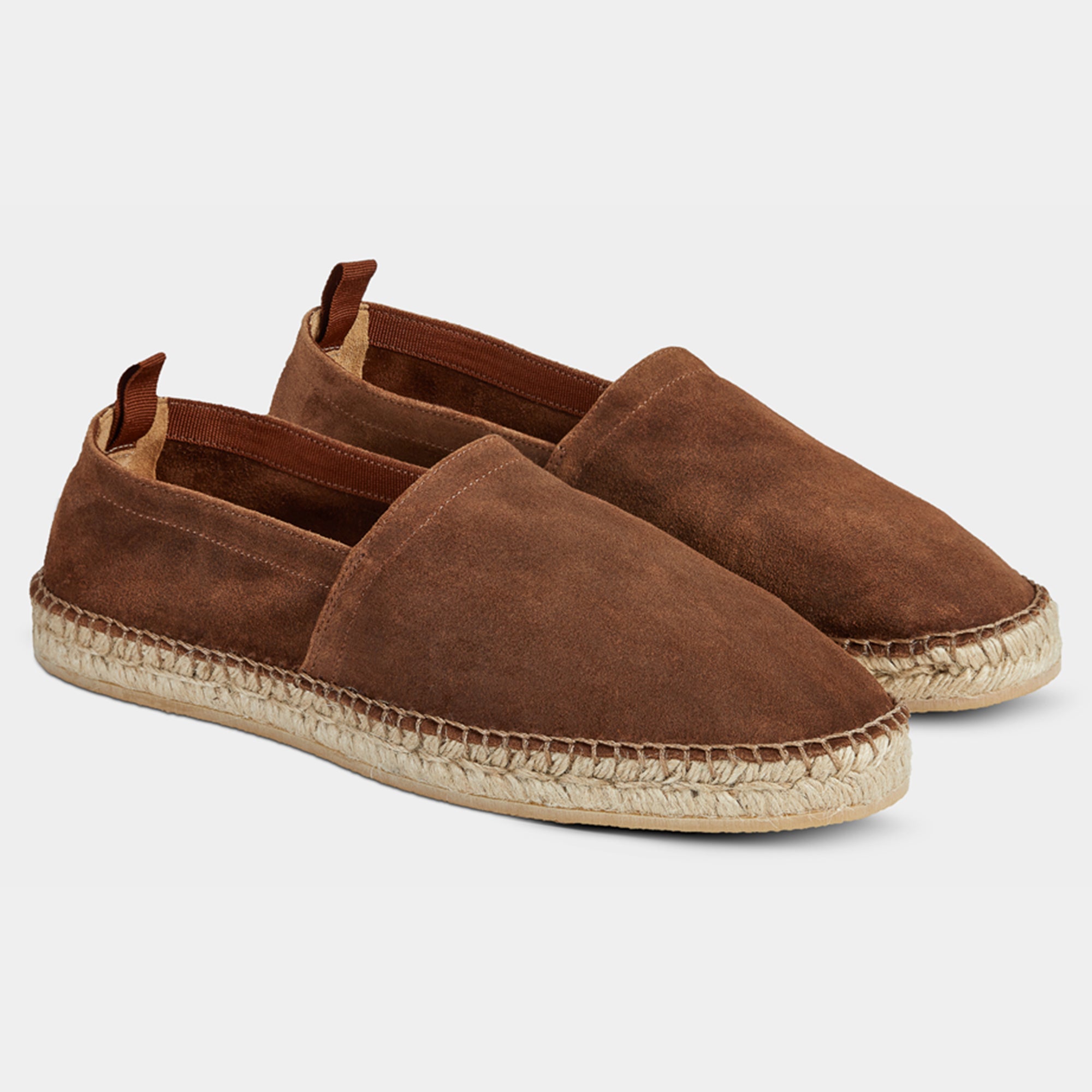  Inguriatt、mySite、merchandisen