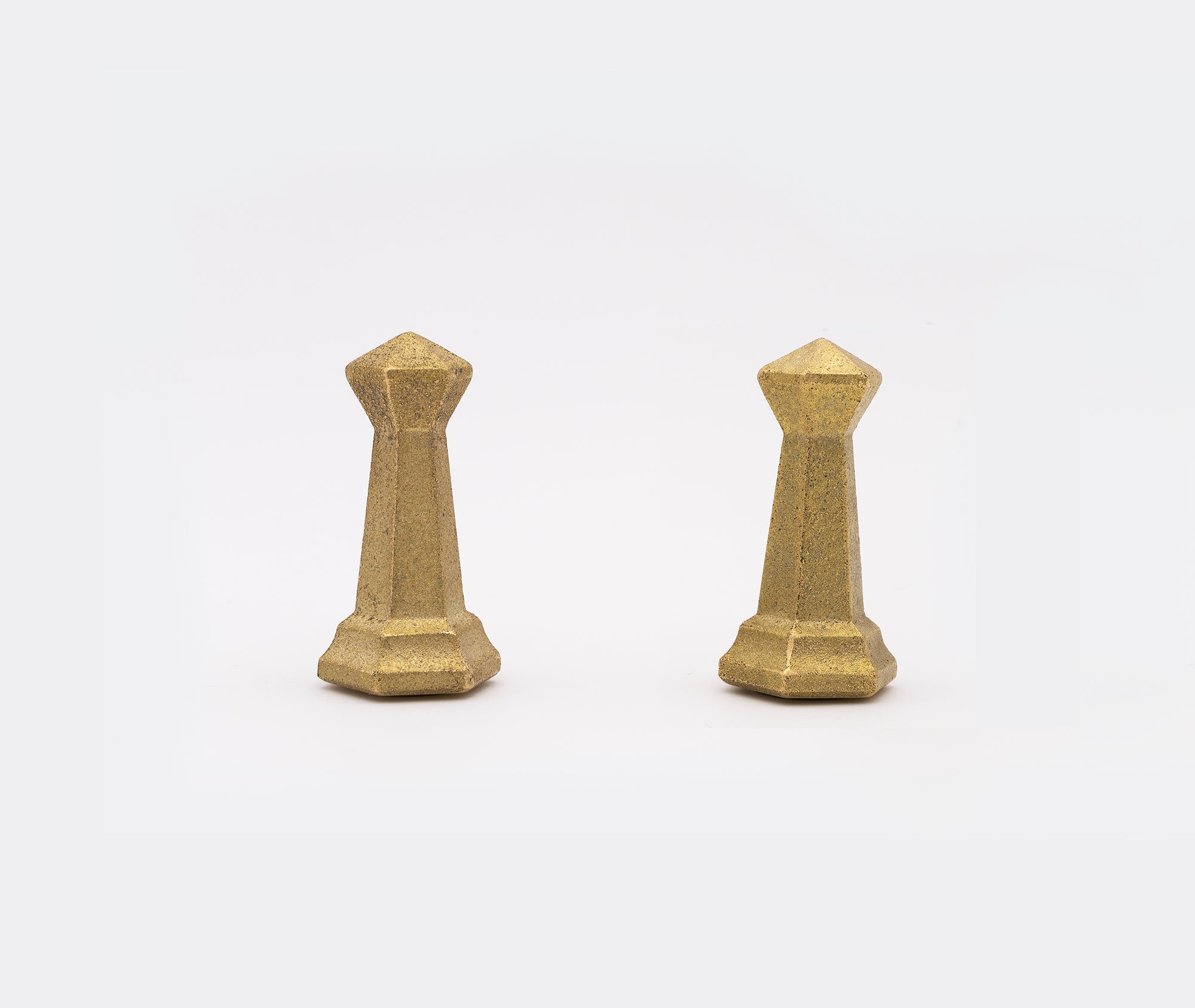 Hooks - Chess Shape、mySite、topwebapps