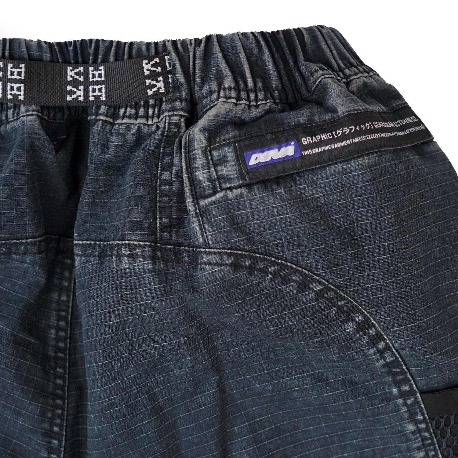 HIKE CARGO SHORTS、mySite、zt4zffjzw