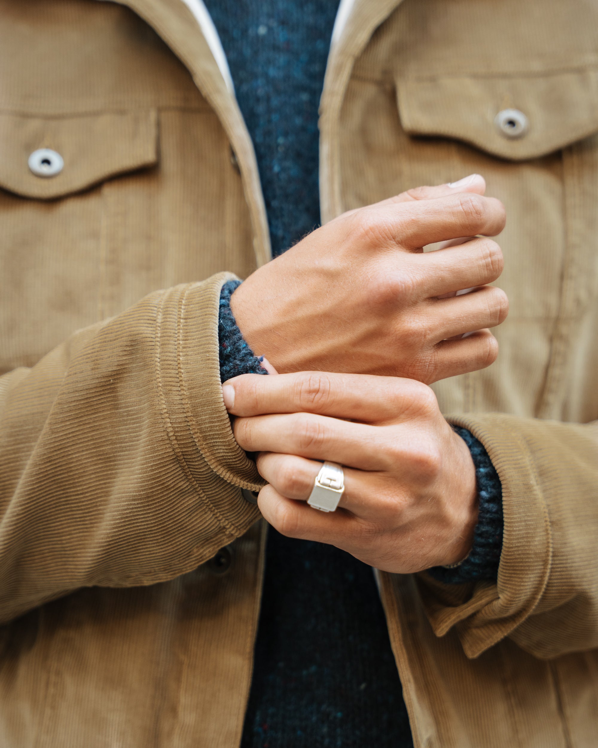  Castelrotto、mySite、merchandisen