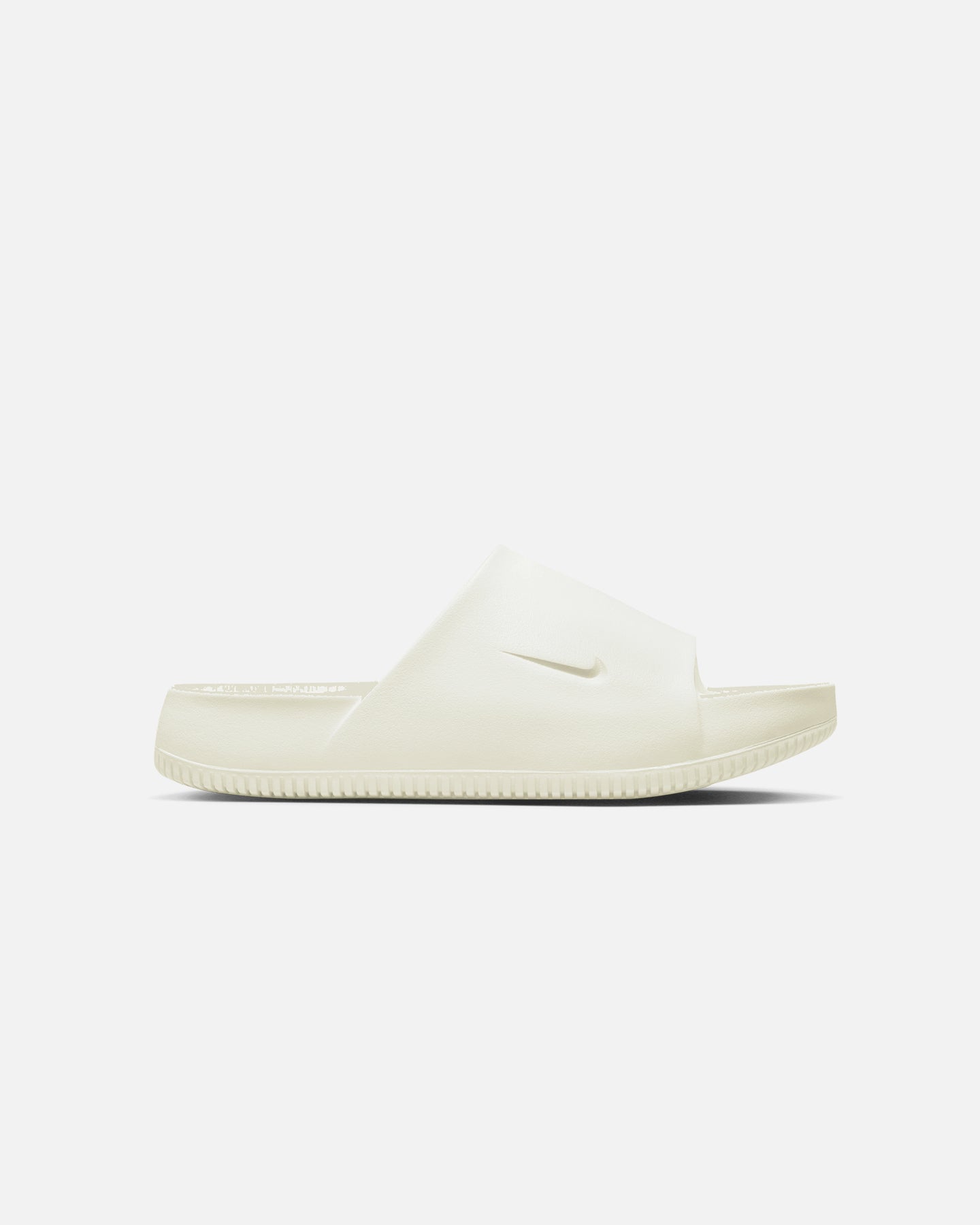 Nike Calm Slide Sail/Sail、mySite、zt4zffjzw