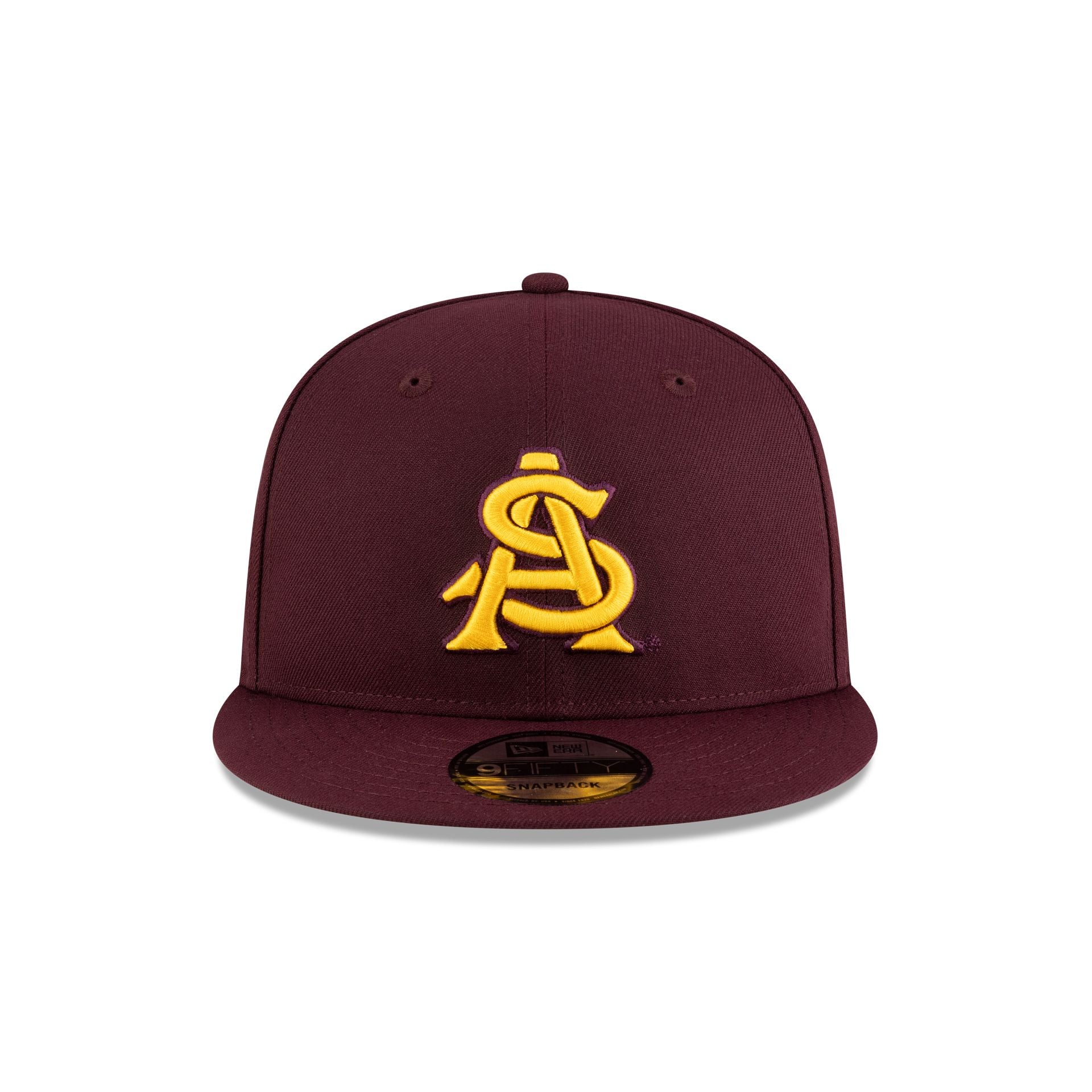 New Era x adidas Arizona State Sun Devils 9FIFTY Snapback Hat、mySite、shNew Era x adidas Arizona State Sun Devils 9FIFTY Snapback Hat、mySite、glenpowelloop_name