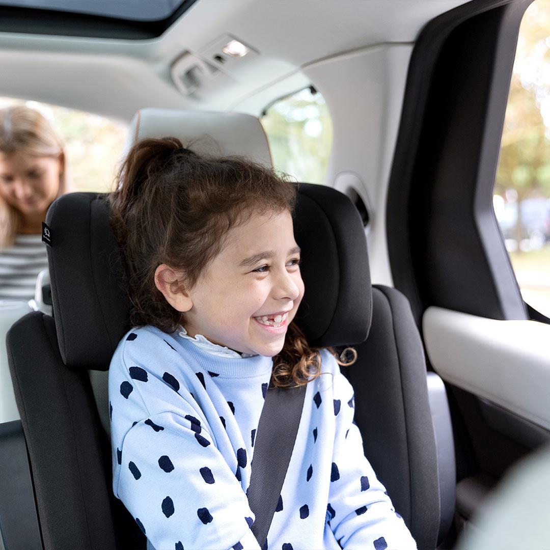  Joie i-Trillo Car Seat - Shale、mySite、merchandisen