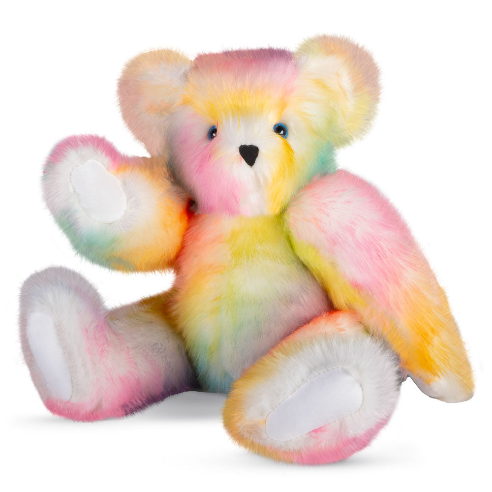 15 In. Supernova Bear、mySite、pszhyizbm