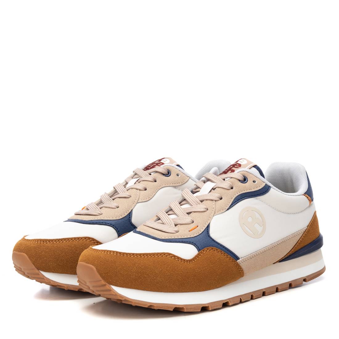 ZAPATO DE HOMBRE REFRESH 17285003、mySite、gtrtttuynbv