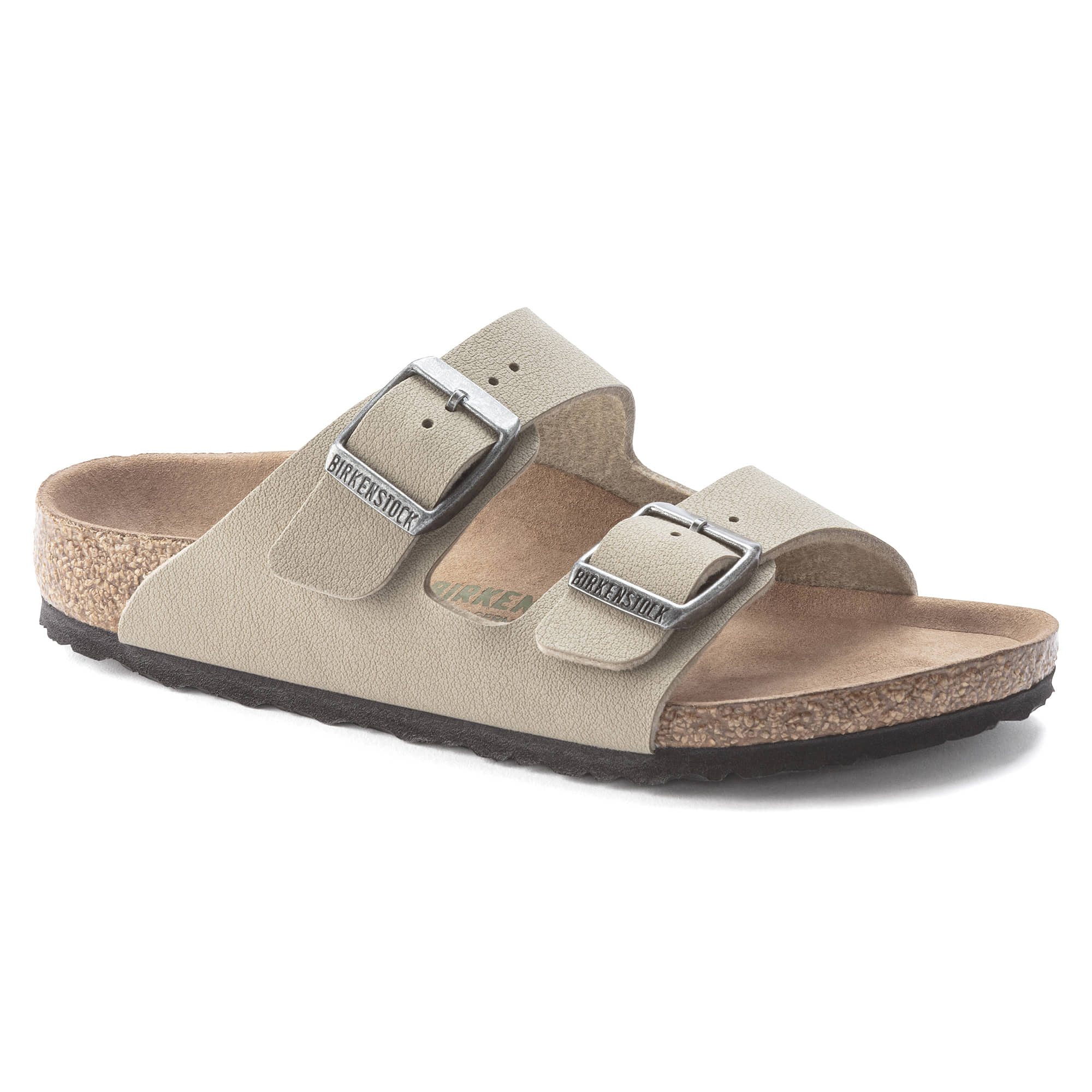 Arizona Kids Birko-Flor Nubuck、mySite、gtrtttuynbv