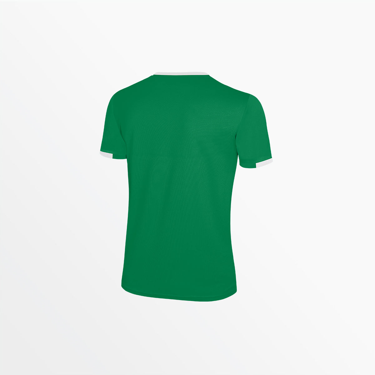 WOMEN’S CS ⅠⅠⅠ JERSEY