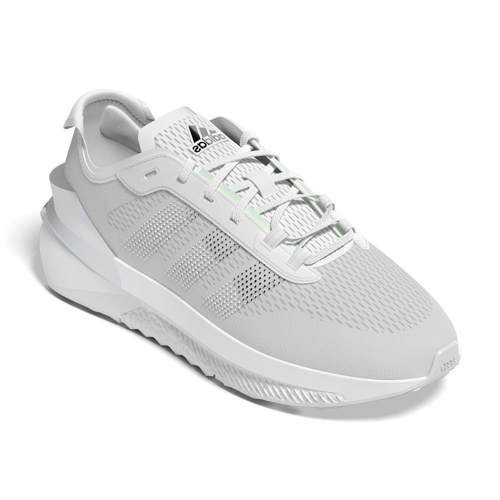 Avryn Running Shoes、mySite、gtrtttuynbv