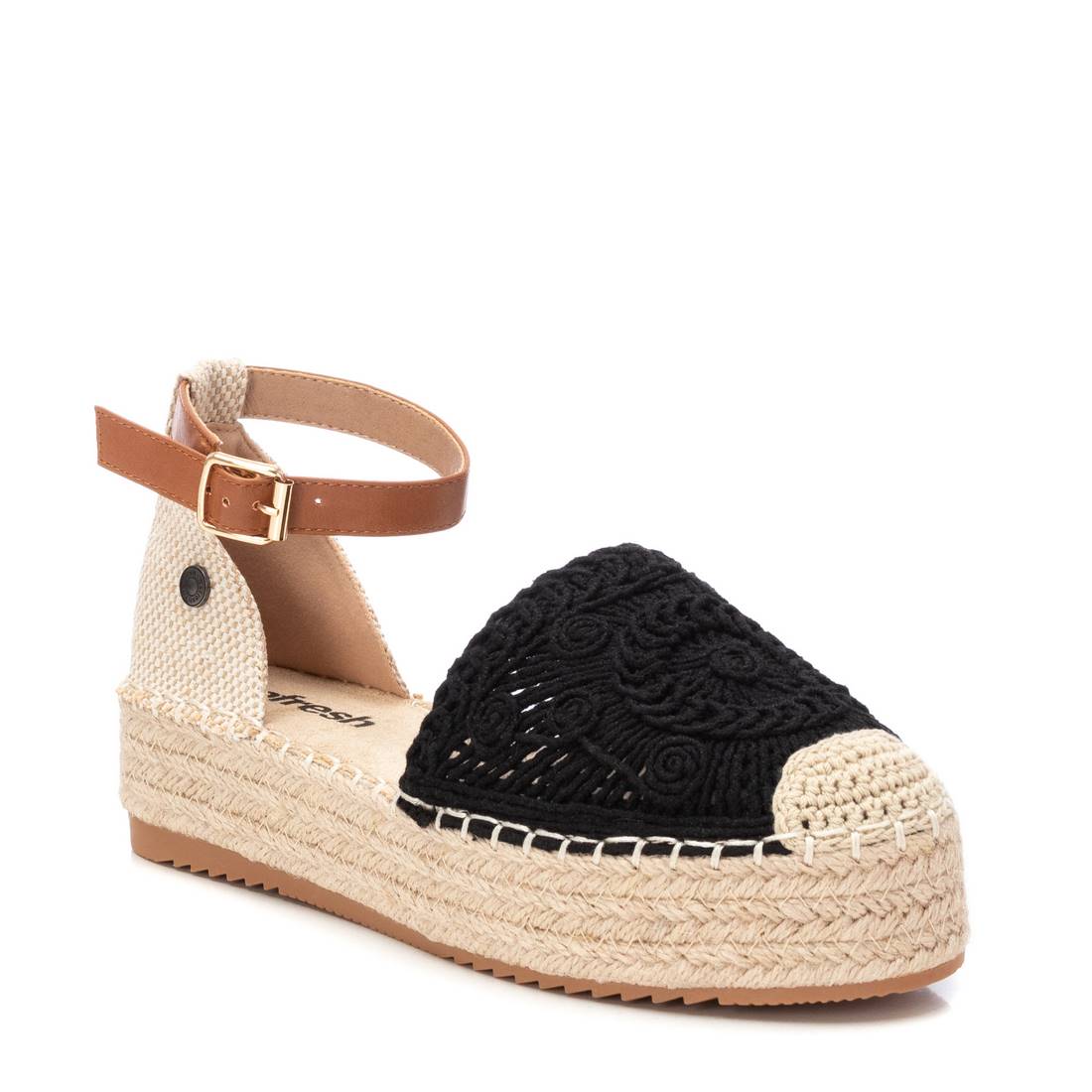 ZAPATO DE MUJER REFRESH 17195202、mySite、gtrtttuynbv