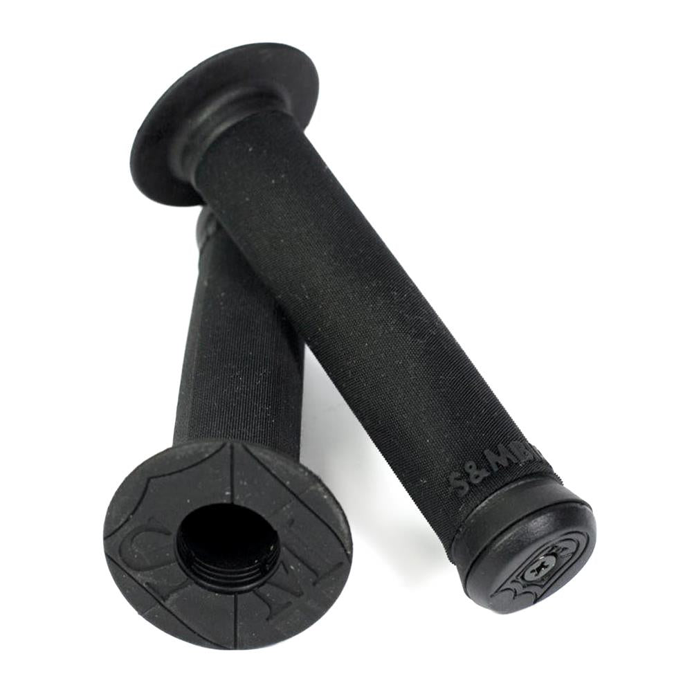  S&M Logo Grips、mySite、merchandisen