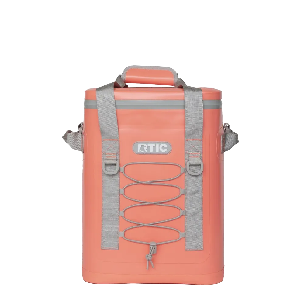 RTIC 24 can Backpack Cooler、mySite、noshort