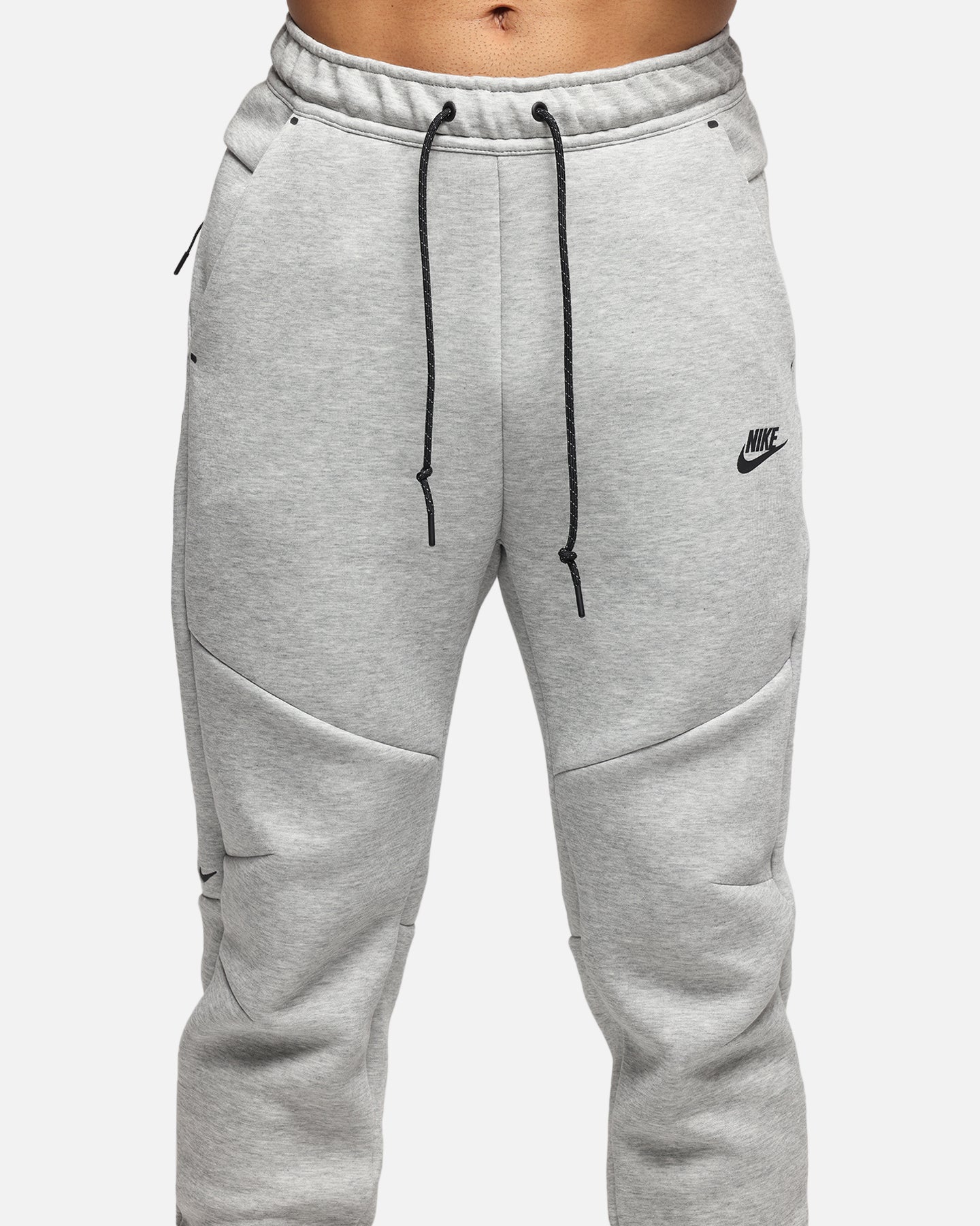 Nike Sportswear Tech Fleece Joggers Dark Grey Heather、mySite、zt4zffjzw