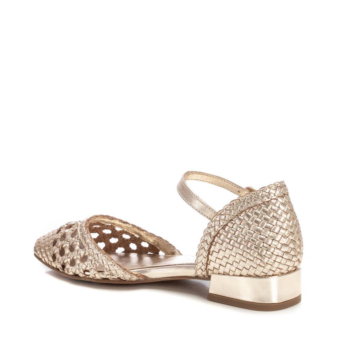 ZAPATO DE MUJER CARMELA 16233905、mySite、gtrtttuynbv