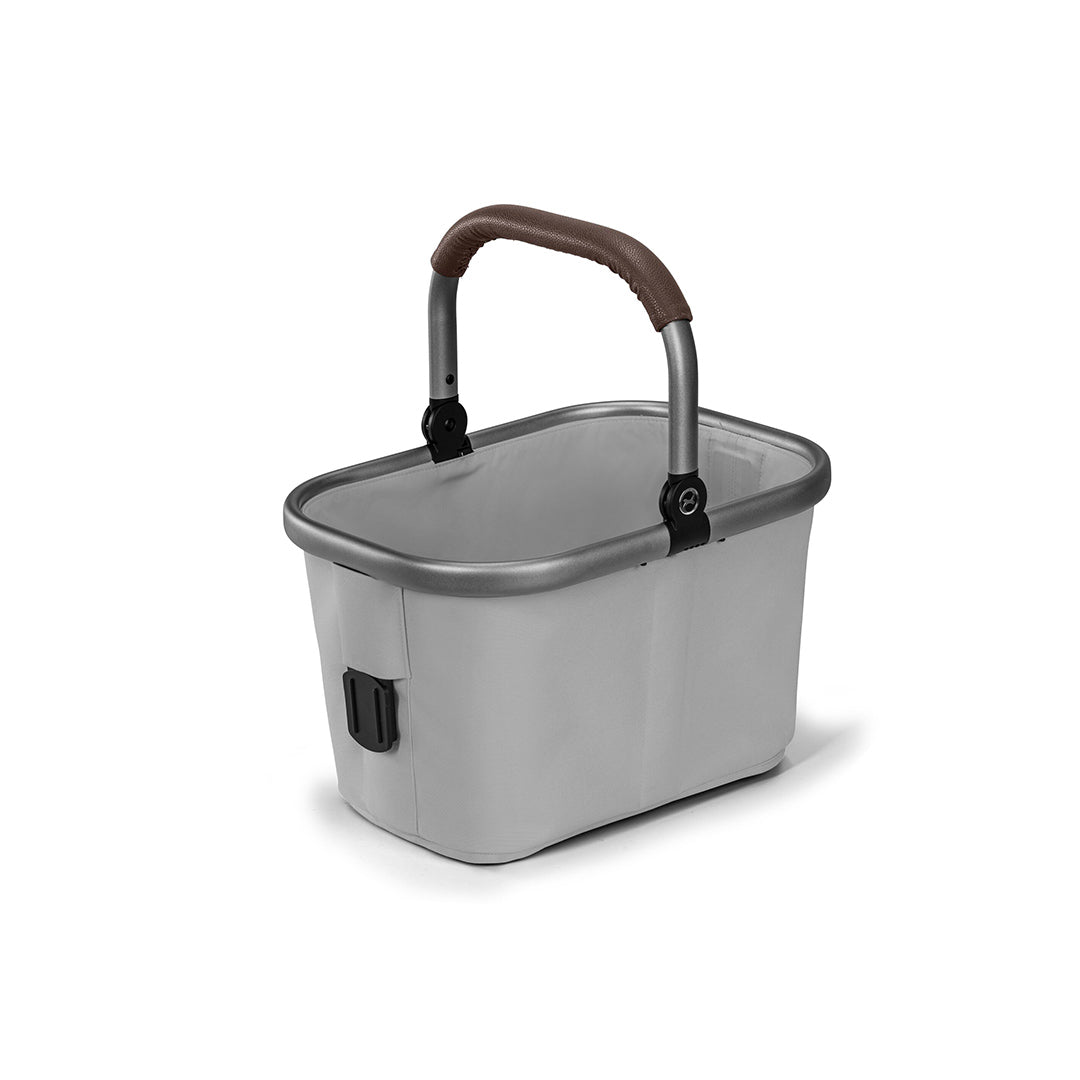  CYBEX Gazelle S Double Pushchair、mySite、merchandisen