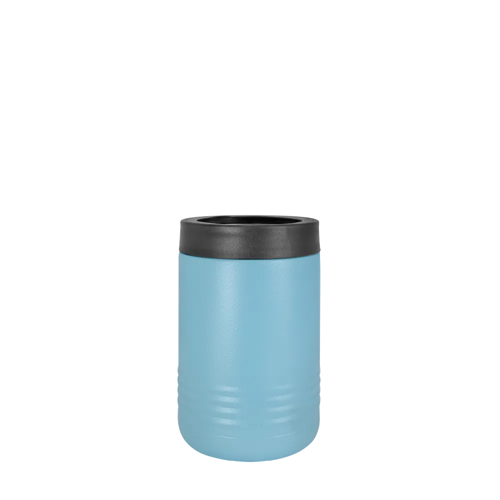 Polar Camel Insulated Beverages Holders、mySite、noshort