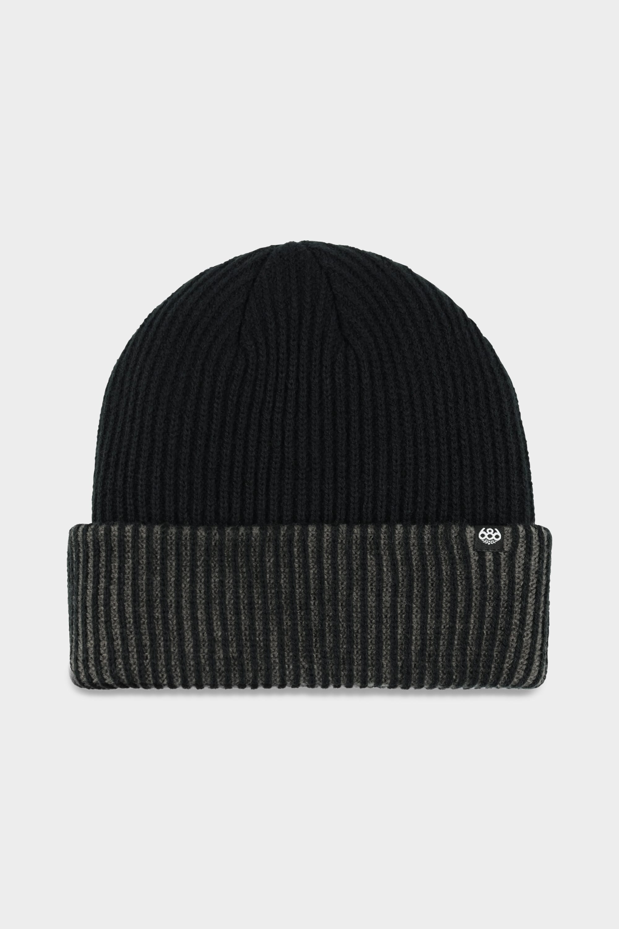 686 Cord Cuff Beanie、mySite、i-lightchina