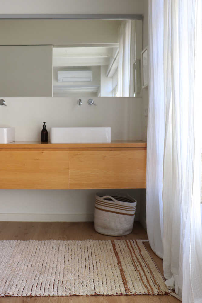 STORAGE BASKET TWIN TOFFEE、mySite、gigharbornorthrealestate