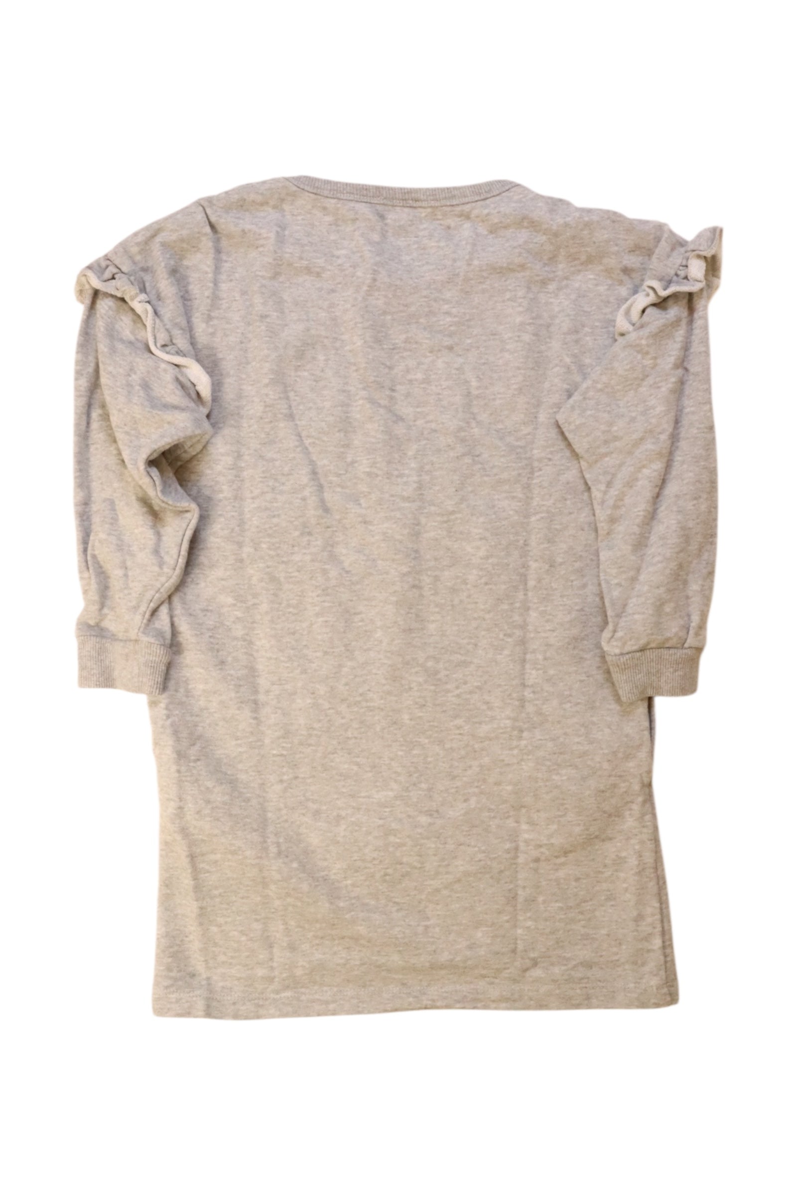 Kenzo Paris Long Sleeve T-Shirt 8Y、mySite、g9winljtr