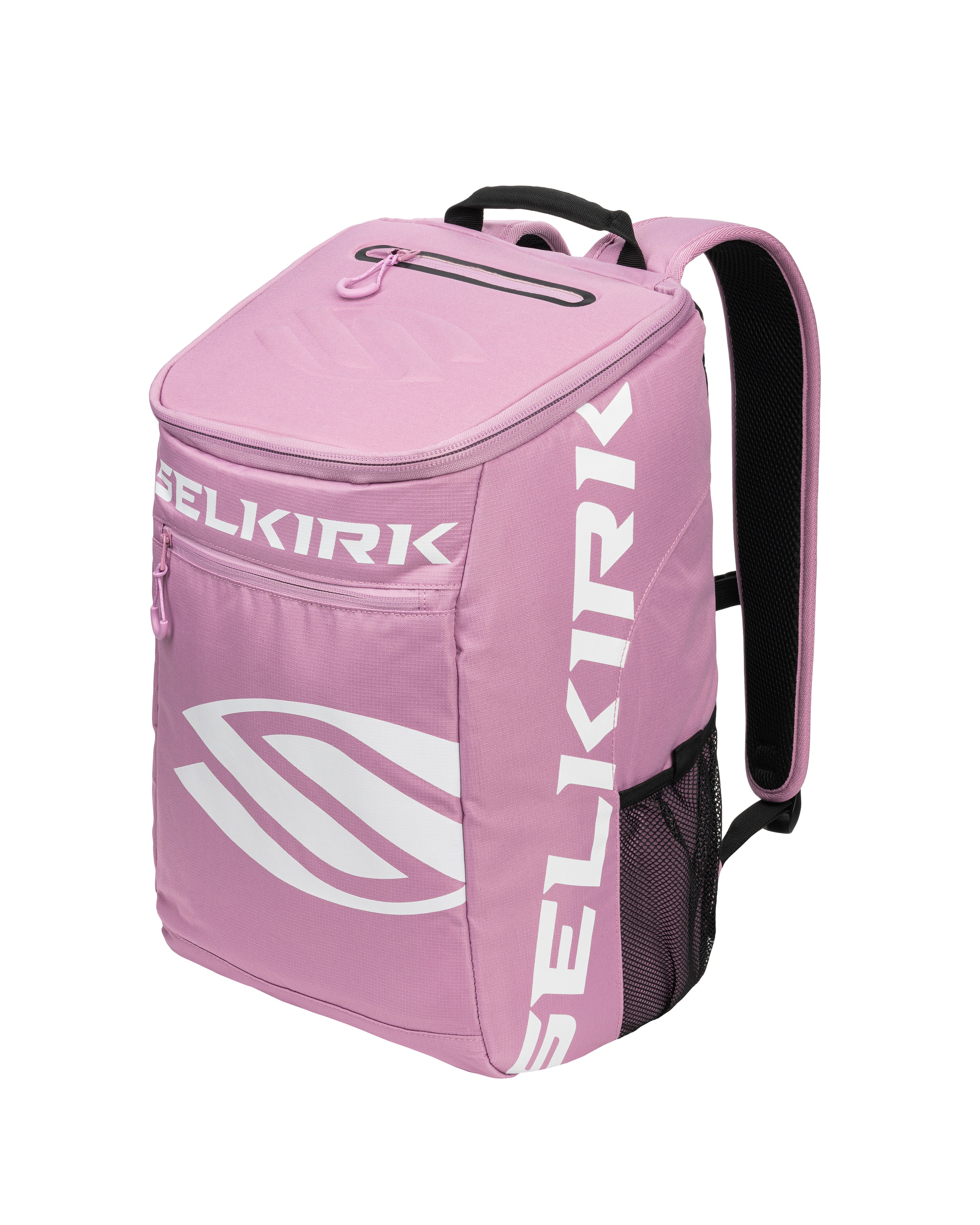 Selkirk - Core Line - Team Bag - Pickleball Backpack、mySite、noshort