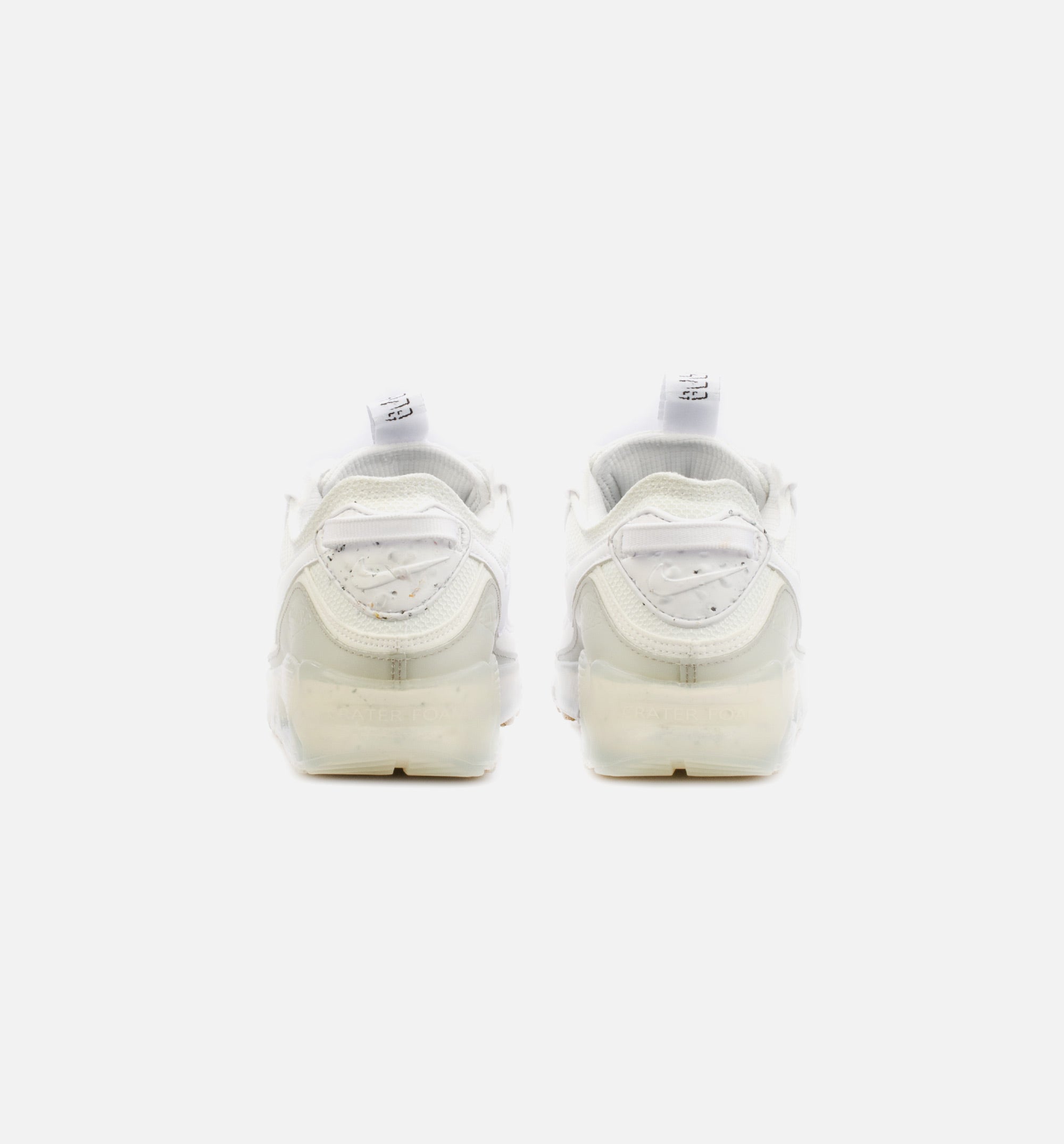 Air Max 90 Terrascape Mens Lifestyle Shoe - White、mySite、dreamappss