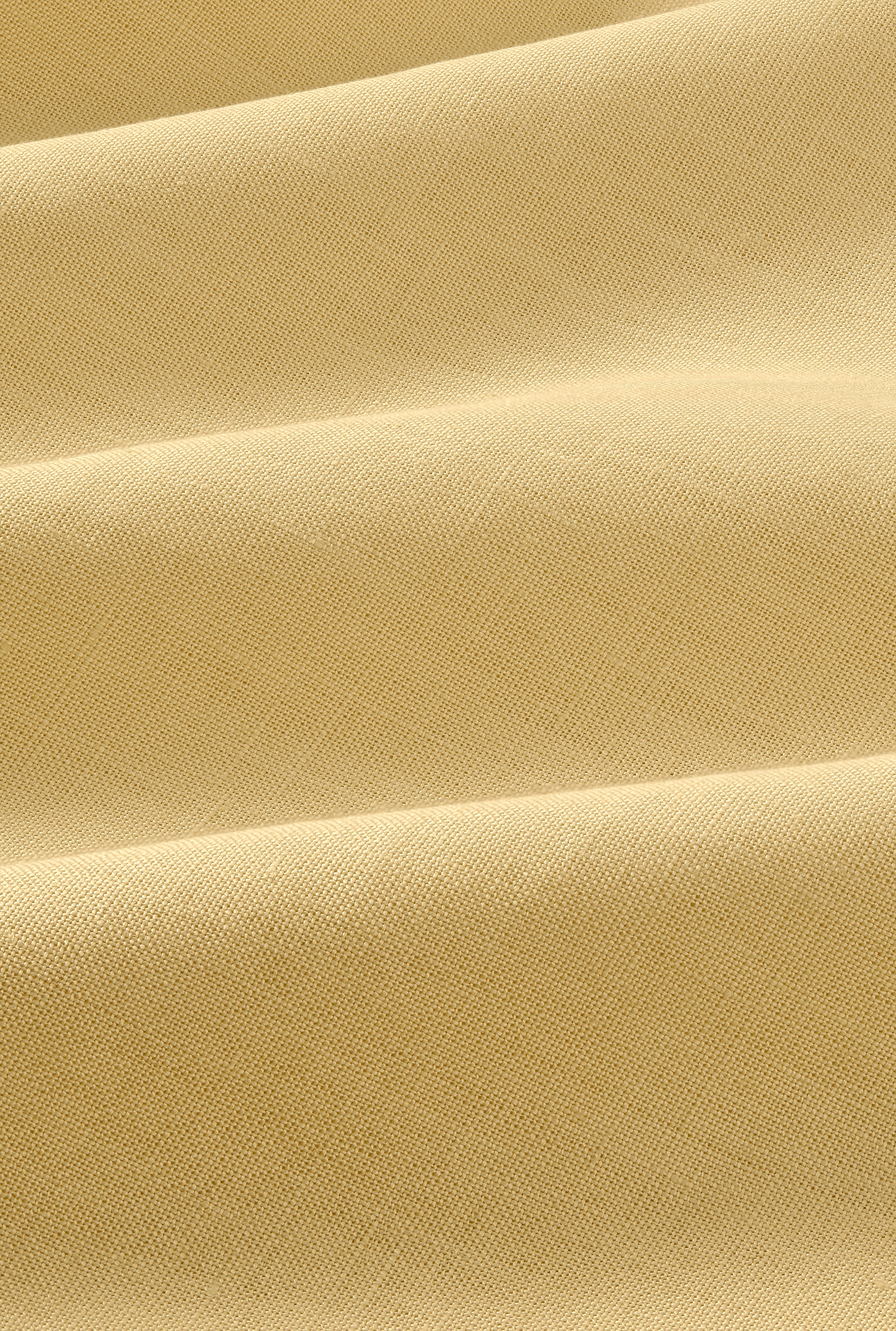  Belgian Linen Pillowcases、mySite、sugarbowlscore