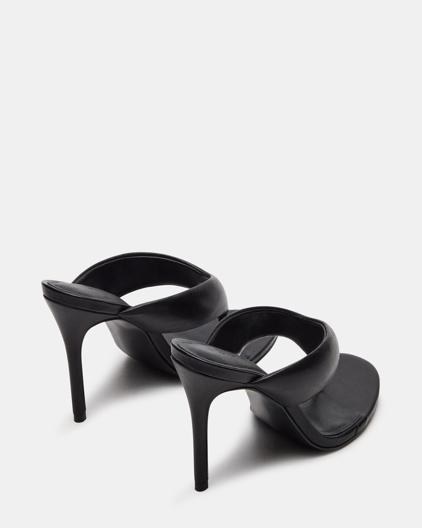 SABINE BLACK LEATHER、mySite、gtrtttuynbv