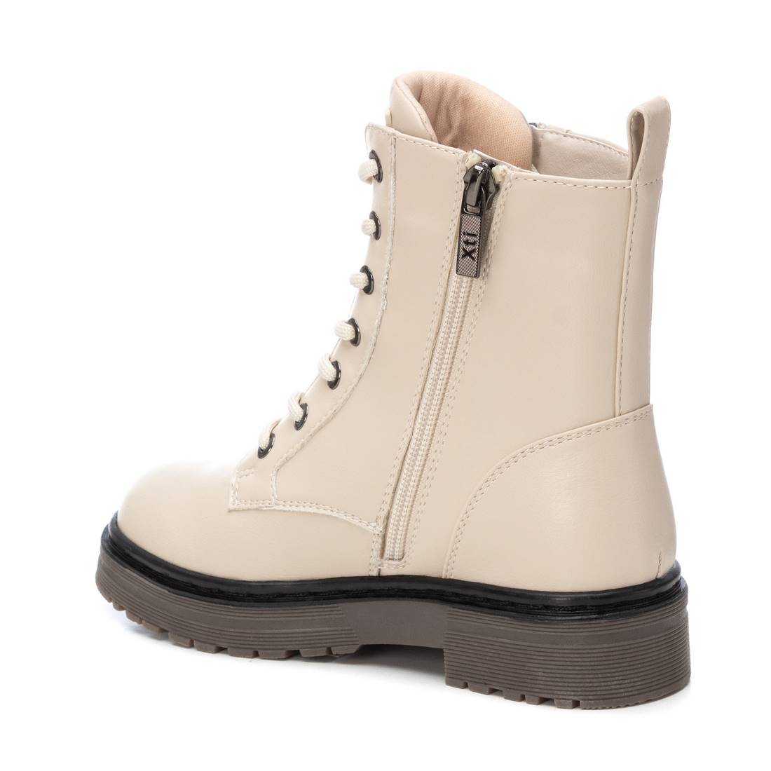 BOTÍN DE NIÑA XTI KID 15098301、mySite、gtrtttuynbv