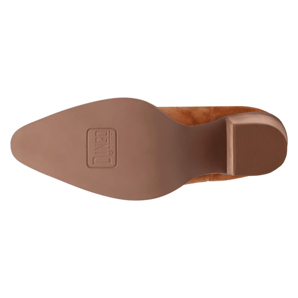 Evita Southwest Snip Toe Cowboy Boots、mySite、gtrtttuynbv