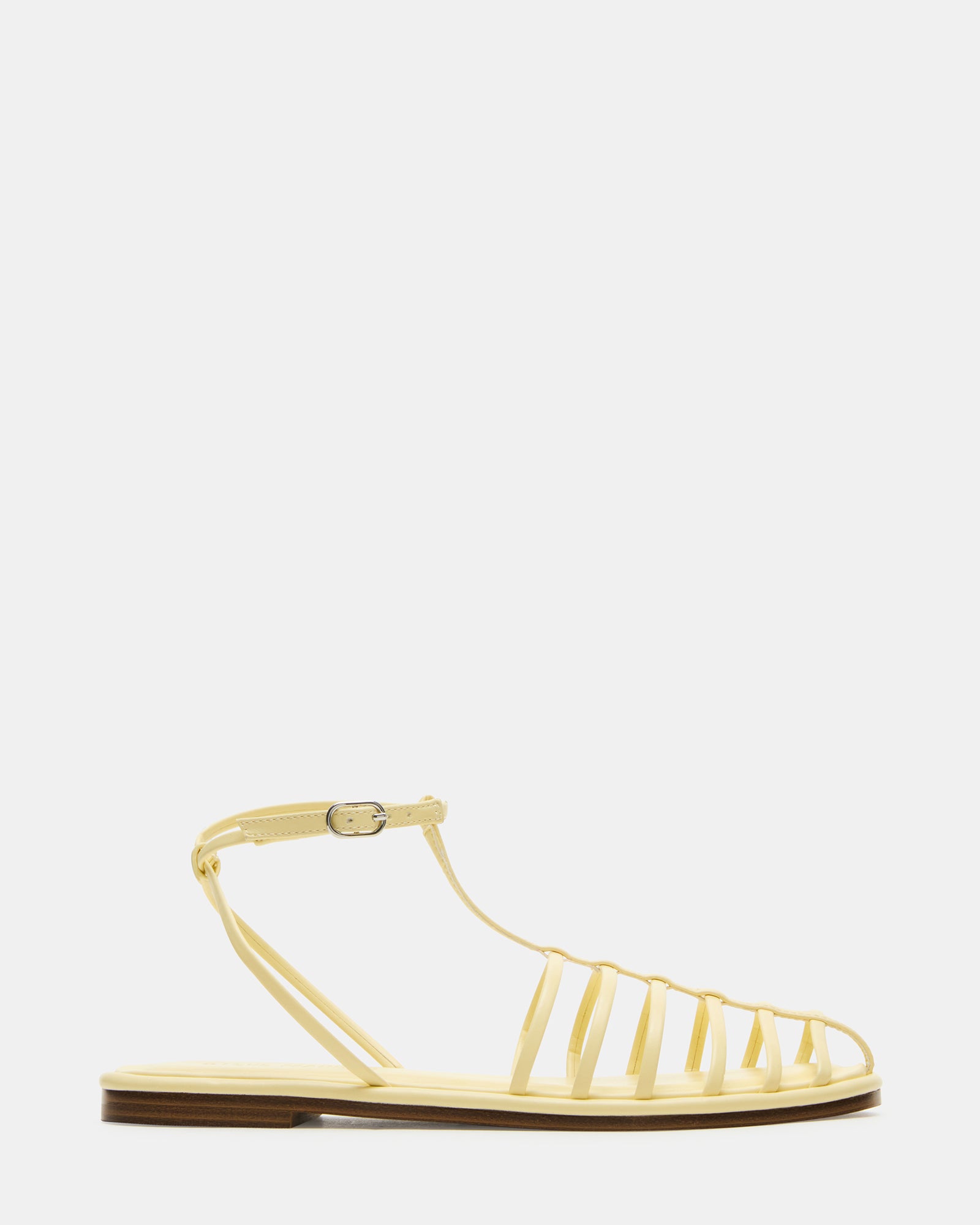 MARIN BUTTER、mySite、gtrtttuynbv