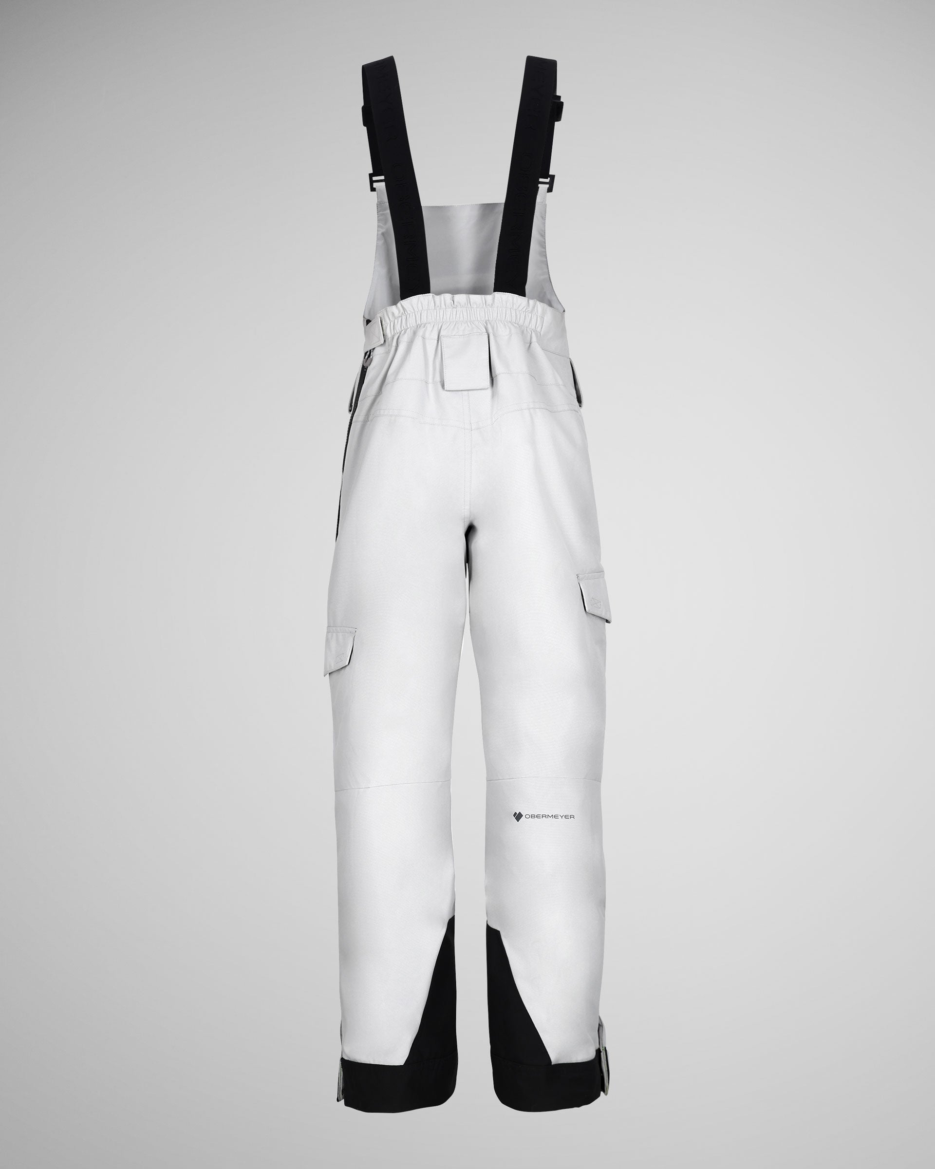 Carver Bib Pant、mySite、i-lightchina