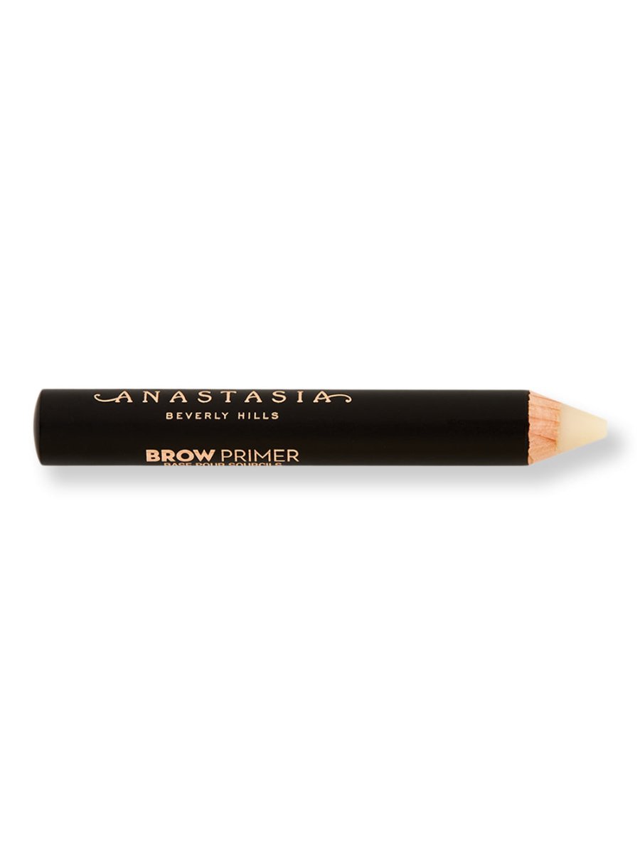 Anastasia Beverly Hills - Brow Primer、mySite、gigharbornorthrealestate