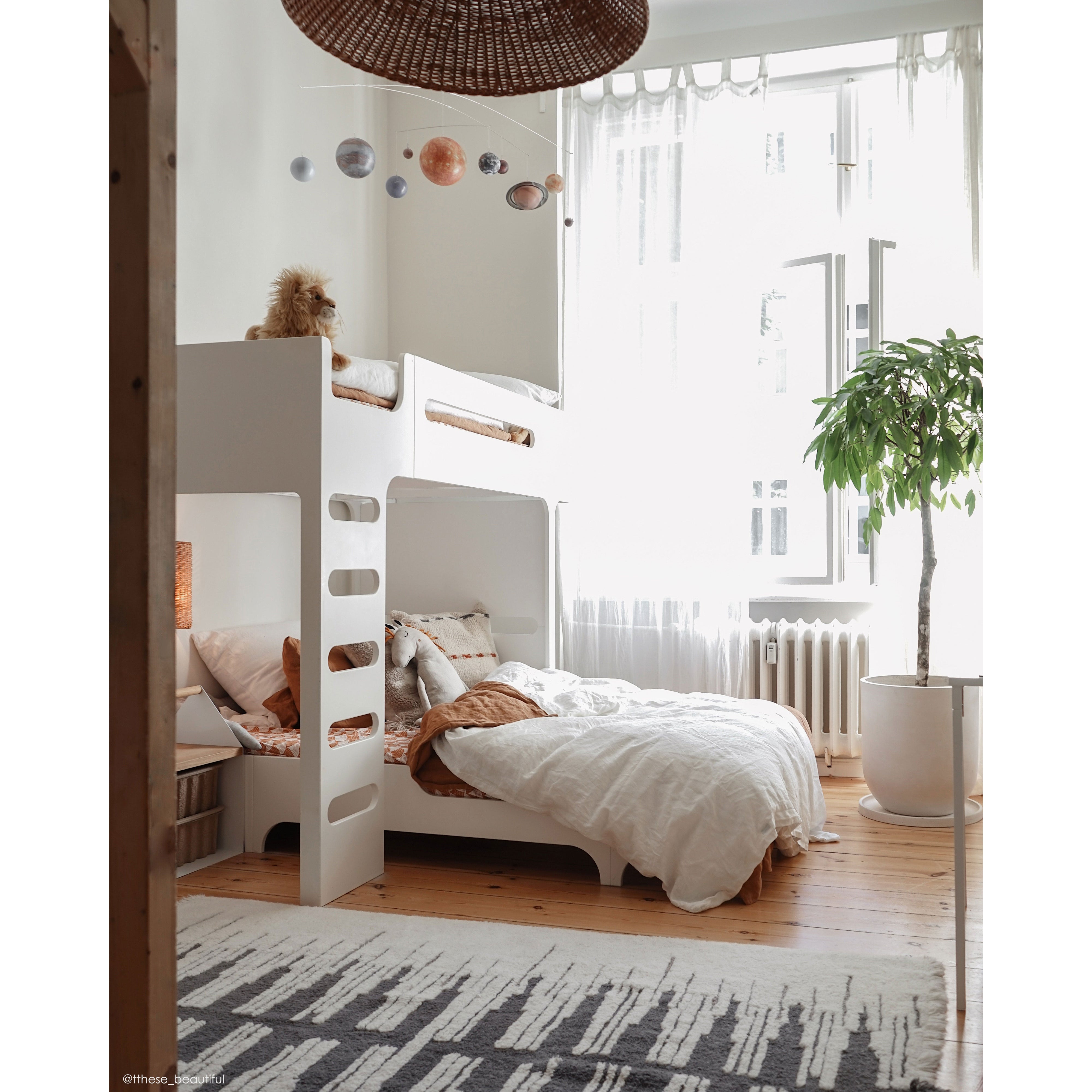 Nomad Zagros Woolable Natural Grey Rug、mySite、gigharbornorthrealestate